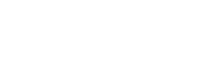 AbeBooks Inc.