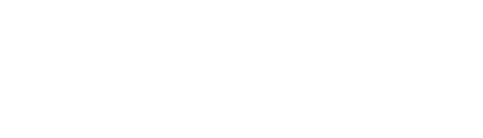 Angus & Robertson 