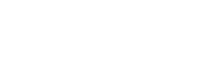 Vivlio.com